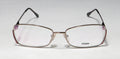 Fendi 959 Eyeglasses by ModaFrames