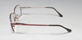 Fendi 959 Eyeglasses by ModaFrames