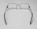 Fendi 959 Eyeglasses by ModaFrames