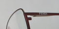 Fendi 959 Eyeglasses by ModaFrames