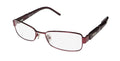 Valentino 5665 Eyeglasses by ModaFrames