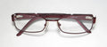 Valentino 5665 Eyeglasses by ModaFrames