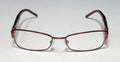 Valentino 5665 Eyeglasses by ModaFrames