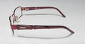 Valentino 5665 Eyeglasses by ModaFrames