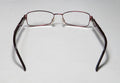 Valentino 5665 Eyeglasses by ModaFrames