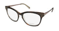 Vera Wang Luxe Soraya Eyeglasses by ModaFrames