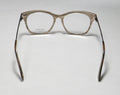 Vera Wang Luxe Soraya Eyeglasses by ModaFrames