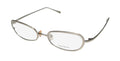 Vera Wang Luxe Regal Eyeglasses by ModaFrames