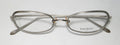 Vera Wang Luxe Regal Eyeglasses by ModaFrames