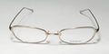 Vera Wang Luxe Regal Eyeglasses by ModaFrames