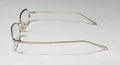 Vera Wang Luxe Regal Eyeglasses by ModaFrames