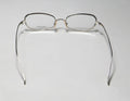 Vera Wang Luxe Regal Eyeglasses by ModaFrames