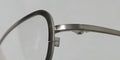 Vera Wang Luxe Regal Eyeglasses by ModaFrames