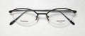 Vera Wang Luxe Mireille 3 Eyeglasses by ModaFrames
