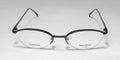 Vera Wang Luxe Mireille 3 Eyeglasses by ModaFrames