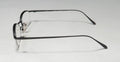 Vera Wang Luxe Mireille 3 Eyeglasses by ModaFrames