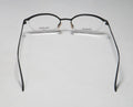 Vera Wang Luxe Mireille 3 Eyeglasses by ModaFrames