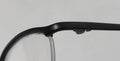 Vera Wang Luxe Mireille 3 Eyeglasses by ModaFrames