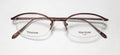 Vera Wang Luxe Mireille 2 Eyeglasses by ModaFrames