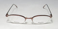 Vera Wang Luxe Mireille 2 Eyeglasses by ModaFrames