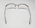Vera Wang Luxe Mireille 2 Eyeglasses by ModaFrames