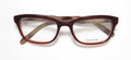 Vera Wang Luxe Manon Eyeglasses by ModaFrames
