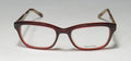 Vera Wang Luxe Manon Eyeglasses by ModaFrames