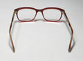 Vera Wang Luxe Manon Eyeglasses by ModaFrames