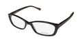 Vera Wang V366 Eyeglasses by ModaFrames