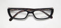 Vera Wang V366 Eyeglasses by ModaFrames