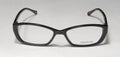 Vera Wang V366 Eyeglasses by ModaFrames