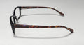 Vera Wang V366 Eyeglasses by ModaFrames