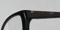 Vera Wang V366 Eyeglasses by ModaFrames