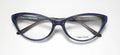 Vera Wang V346 Eyeglasses by ModaFrames