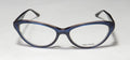 Vera Wang V346 Eyeglasses by ModaFrames