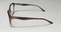 Vera Wang V346 Eyeglasses by ModaFrames