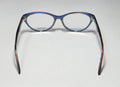 Vera Wang V346 Eyeglasses by ModaFrames