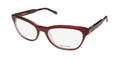 Vera Wang V345 Eyeglasses by ModaFrames