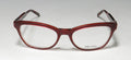 Vera Wang V345 Eyeglasses by ModaFrames