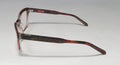 Vera Wang V345 Eyeglasses by ModaFrames