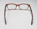 Vera Wang V345 Eyeglasses by ModaFrames