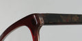 Vera Wang V345 Eyeglasses by ModaFrames