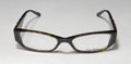 Vera Wang V080 Eyeglasses by ModaFrames