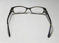 Vera Wang V080 Eyeglasses by ModaFrames