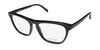 Vera Wang V368 Eyeglasses