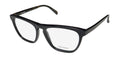 Vera Wang V368 Eyeglasses by ModaFrames
