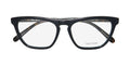 Vera Wang V368 Eyeglasses by ModaFrames