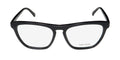 Vera Wang V368 Eyeglasses by ModaFrames