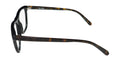 Vera Wang V368 Eyeglasses by ModaFrames