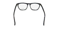 Vera Wang V368 Eyeglasses by ModaFrames
